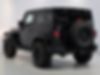 1C4AJWBG0HL549013-2017-jeep-wrangler-1