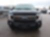 1FTEW1E54JKD63650-2018-ford-f-150-1