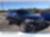 1C4RJFBG1EC395992-2014-jeep-grand-cherokee-0