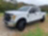 1FT7W2BT0HEB50964-2017-ford-f-250-2