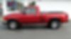 1FTYR10C11PA39830-2001-ford-ranger-1