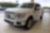 1FTEW1E4XKFC01300-2019-ford-f-150-2