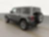 1C4HJXEG2MW537065-2021-jeep-wrangler-unlimited-1