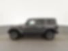 1C4HJXEG2MW537065-2021-jeep-wrangler-unlimited-2
