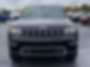 1C4RJFBG7MC501330-2021-jeep-grand-cherokee-1