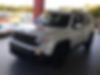 ZACCJABB9HPG01380-2017-jeep-renegade-2