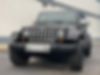 1J4BA5H19AL103296-2010-jeep-wrangler-2