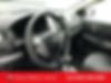 3N1CN7AP5JL851057-2018-nissan-versa-sedan-1