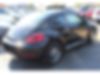 3VWJX7AT9CM663695-2012-volkswagen-beetle-2