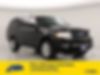 1FMJK1KT5HEA34957-2017-ford-expedition-0
