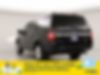 1FMJK1KT5HEA34957-2017-ford-expedition-2