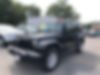 1C4BJWDG4DL643309-2013-jeep-wrangler-unlimited-2