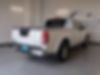 1N6AD0CW3HN738654-2017-nissan-frontier-2