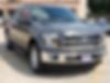 1FTEW1EP3HKE11019-2017-ford-f-150-2