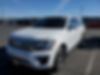 1FMJK1HT7KEA38409-2019-ford-expedition-0