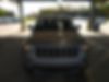 1C4RJFBG6HC901305-2017-jeep-grand-cherokee-1
