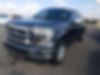 1FTEW1C87HFB22679-2017-ford-f-150-0