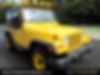 1J4FA29P31P306633-2001-jeep-wrangler-0