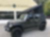 1C4BJWDG0GL114671-2016-jeep-wrangler-0