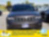 1C4RJFAG7KC771592-2019-jeep-grand-cherokee-2