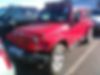 1C4BJWEG4EL141223-2014-jeep-wrangler-unlimited-0