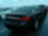 2G1115SL2E9211986-2014-chevrolet-impala-1