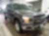 1FTEW1EP6KFB51005-2019-ford-f-150-1