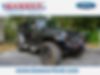 1J4GA69118L587131-2008-jeep-wrangler