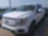 1FTEW1E4XKFB20667-2019-ford-f-150