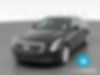 1G6AA5RX1J0169401-2018-cadillac-ats-sedan-0