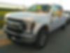 1FT7W2BT9KEE57198-2019-ford-super-duty
