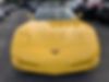 1G1YY32G1Y5119853-2000-chevrolet-corvette-1