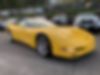 1G1YY32G1Y5119853-2000-chevrolet-corvette-2