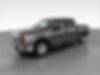 1FTEW1C86HFB12242-2017-ford-f-150-1