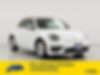 3VW5DAAT2JM503145-2018-volkswagen-beetle-0
