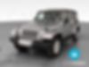 1C4BJWEG5EL183092-2014-jeep-wrangler-unlimited
