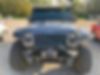 1C4BJWFG3GL198112-2016-jeep-wrangler-unlimited-1
