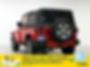 1C4AJWBG1HL714809-2017-jeep-wrangler-2