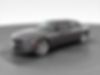 2C3CDXCT0JH122472-2018-dodge-charger-2