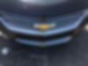 2G1165S31F9113079-2015-chevrolet-impala-1