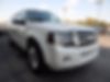 1FMJK2A56DEF00057-2013-ford-expedition-0