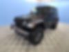 1C4HJXCG6JW155796-2018-jeep-wrangler-2