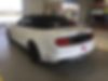 1FATP8FF1H5205690-2017-ford-mustang-1