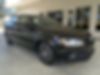 3VWD17AJ0HM302604-2017-volkswagen-jetta-1