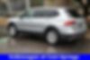 3VV1B7AX5LM010691-2020-volkswagen-tiguan-2