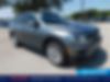 3VV1B7AX5LM127722-2020-volkswagen-tiguan-0