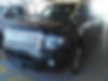 1FMJK2A51EEF16569-2014-ford-expedition-0