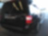 1FMJK2A51EEF16569-2014-ford-expedition-2
