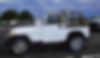 1J4FY19P9PP209922-1993-jeep-wrangler-0