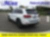 1C4RJFLG9JC319798-2018-jeep-grand-cherokee-2